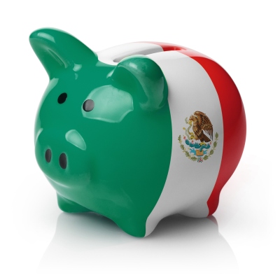 Klar, believed to be Mexico&rsquo;s largest digital bank, lands $70M in General Atlantic-led round
