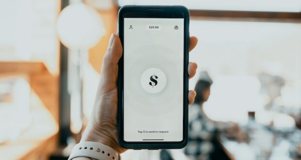 Cheapest Ways To Send Money To Mexico