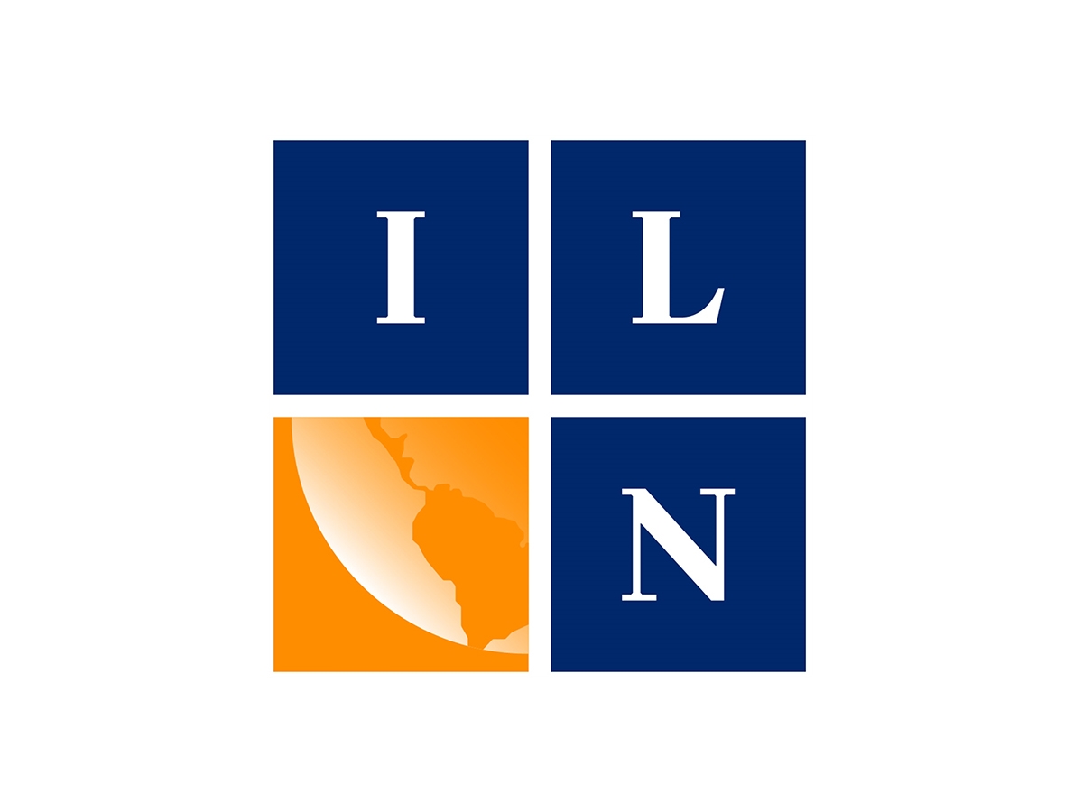 Buying and Selling Real Estate in Mexico (Updated)