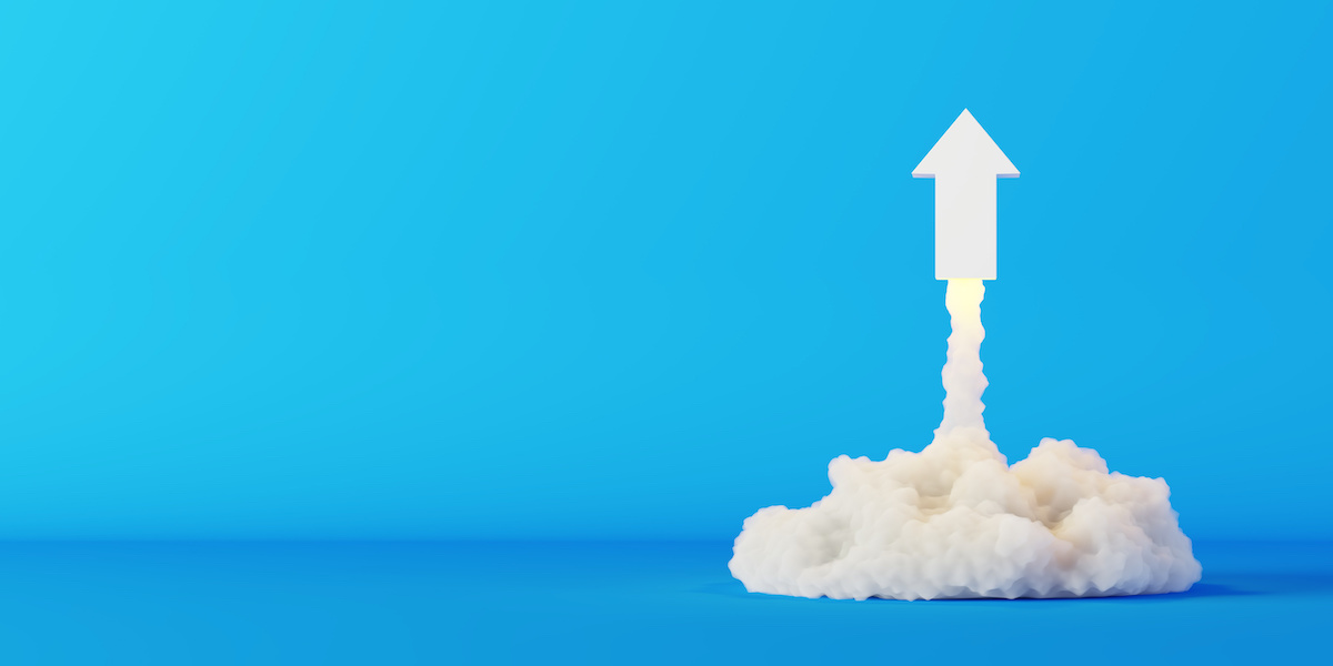 Evergreen Home Loans expands into New Mexico