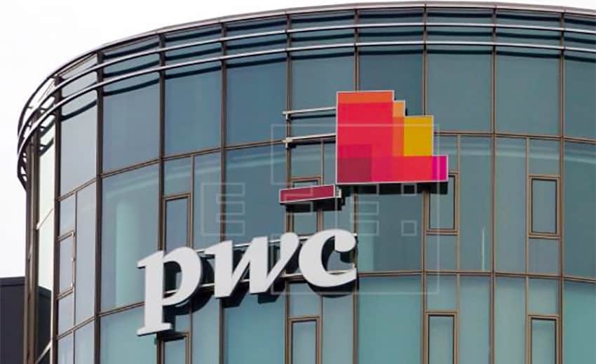 Mexico falls from PwC&rsquo;s list of top 10 countries to invest in