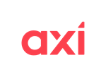 Axi to Attend Money Expo Mexico 2026 - Showcasing Trading Solutions and Partnership Opportunities