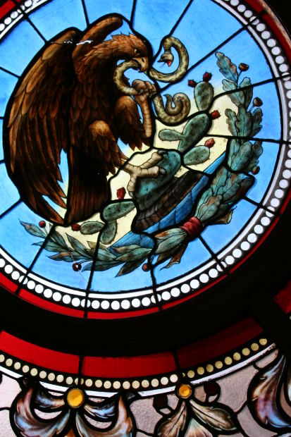 Mexico moves to boost derivatives trading