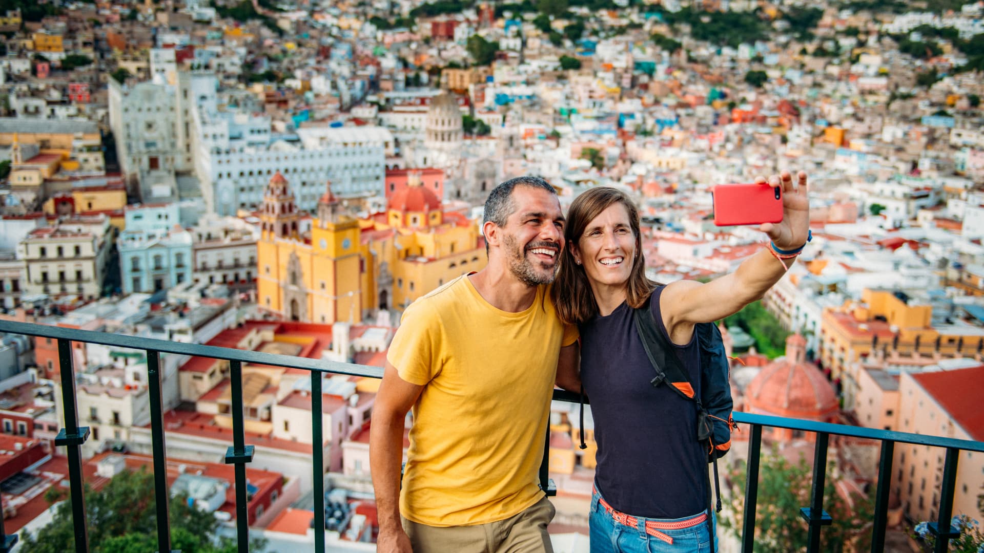 5 best travel insurance companies for Mexico in 2026