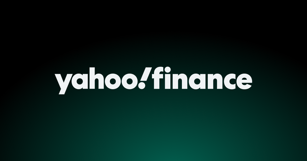 New Mexico's sovereign wealth fund on track to surpass Alaska's as nation's largest by 2030