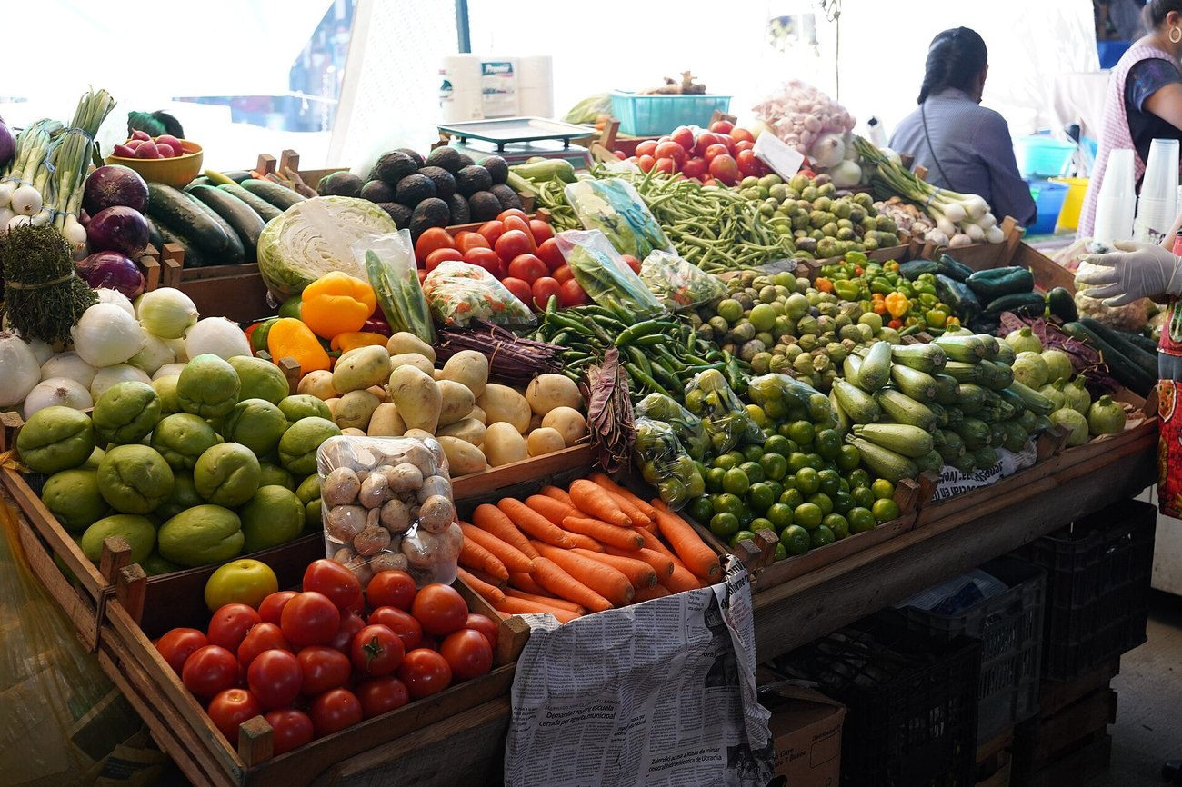 Cost of Living Oaxaca 2026 &mdash; What a Newcomer Really Pays in Mexico&rsquo;s Highland Capital