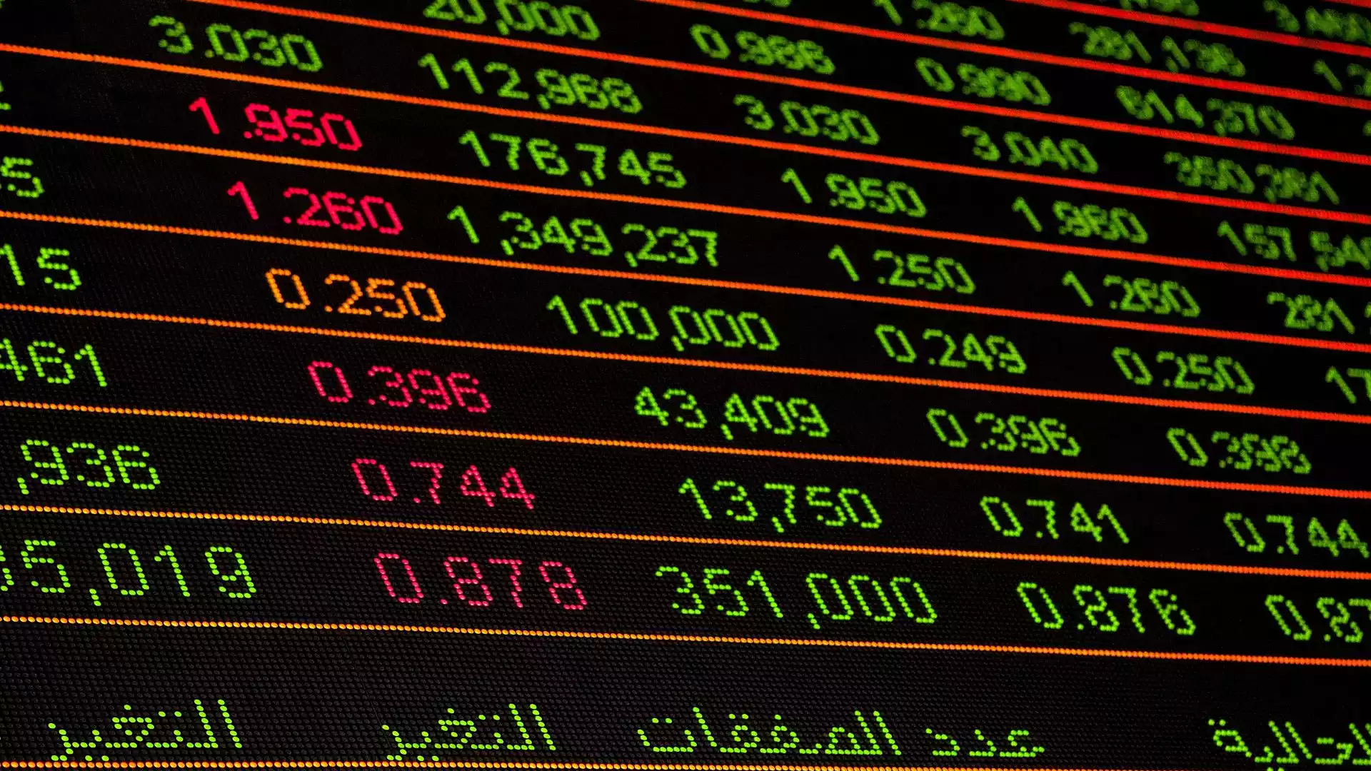 Grupo Mexico Stock - background and analyst view on the miner