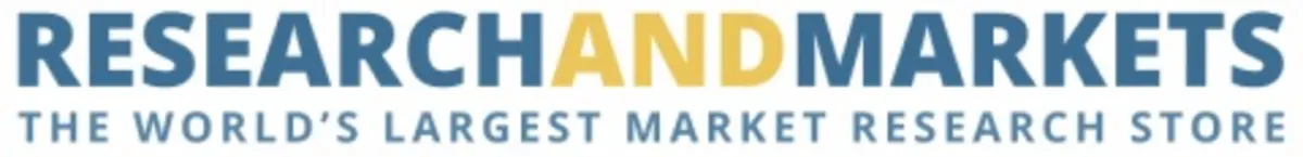 Mexico MSME Lending Market Poised for Growth as Digital Finance, Alternative Credit and Tailored Loan Products Expand&mdash;Q2 2026 Databook Tracking 75+ KPIs