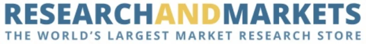 Mexico Rechargeable Battery Market Size, Share, Trends, and Forecast 2026-2034 | EV, Li-ion, and Energy Storage Demand to Drive Market to USD 3.45 Billion