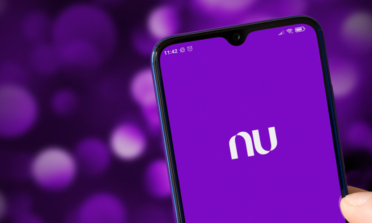 Nubank Launches Personal Loans for Customers in Mexico