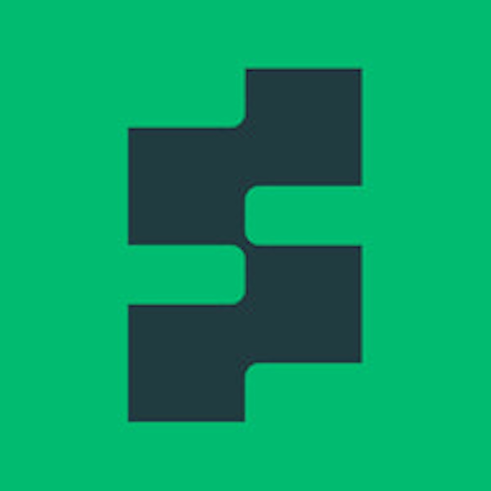Stori: Mexico-Based Consumer Finance Platform Raises $212 Million